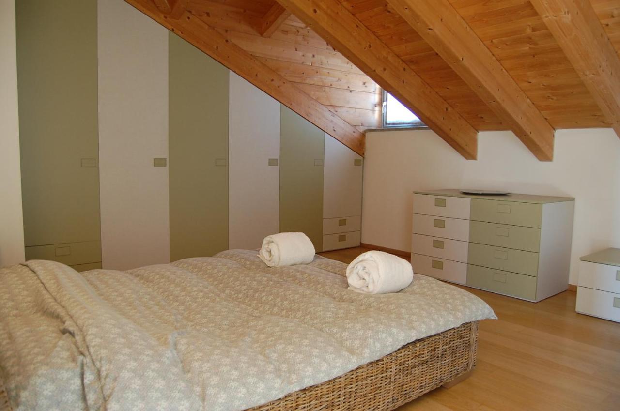Monferrato Asti-Luminosa Villa CastellʼAlfero المظهر الخارجي الصورة