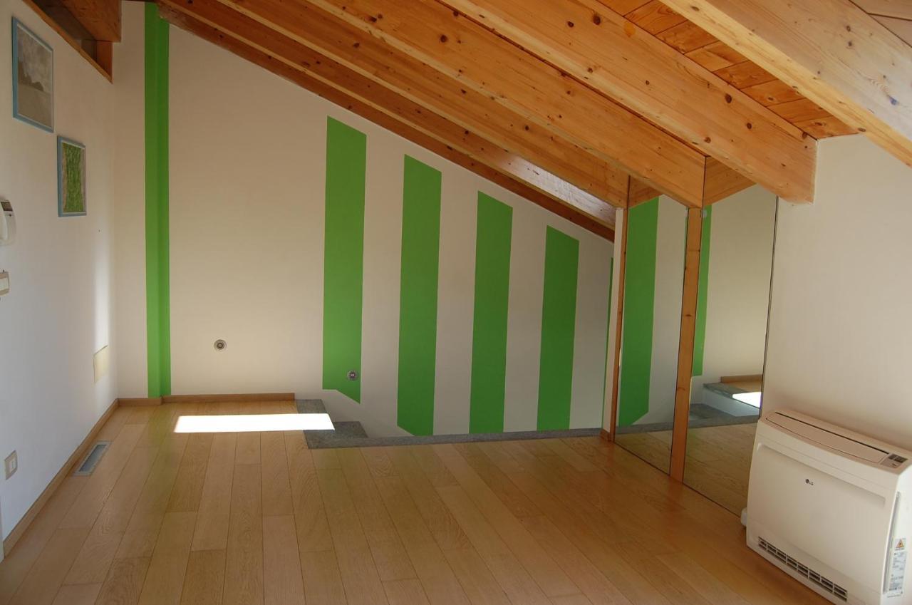 Monferrato Asti-Luminosa Villa CastellʼAlfero المظهر الخارجي الصورة